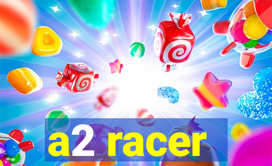 a2 racer - riscando o asfalto filme completo dublado download